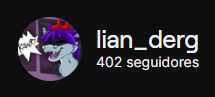 somos 400 wii
hare algo el domingo
