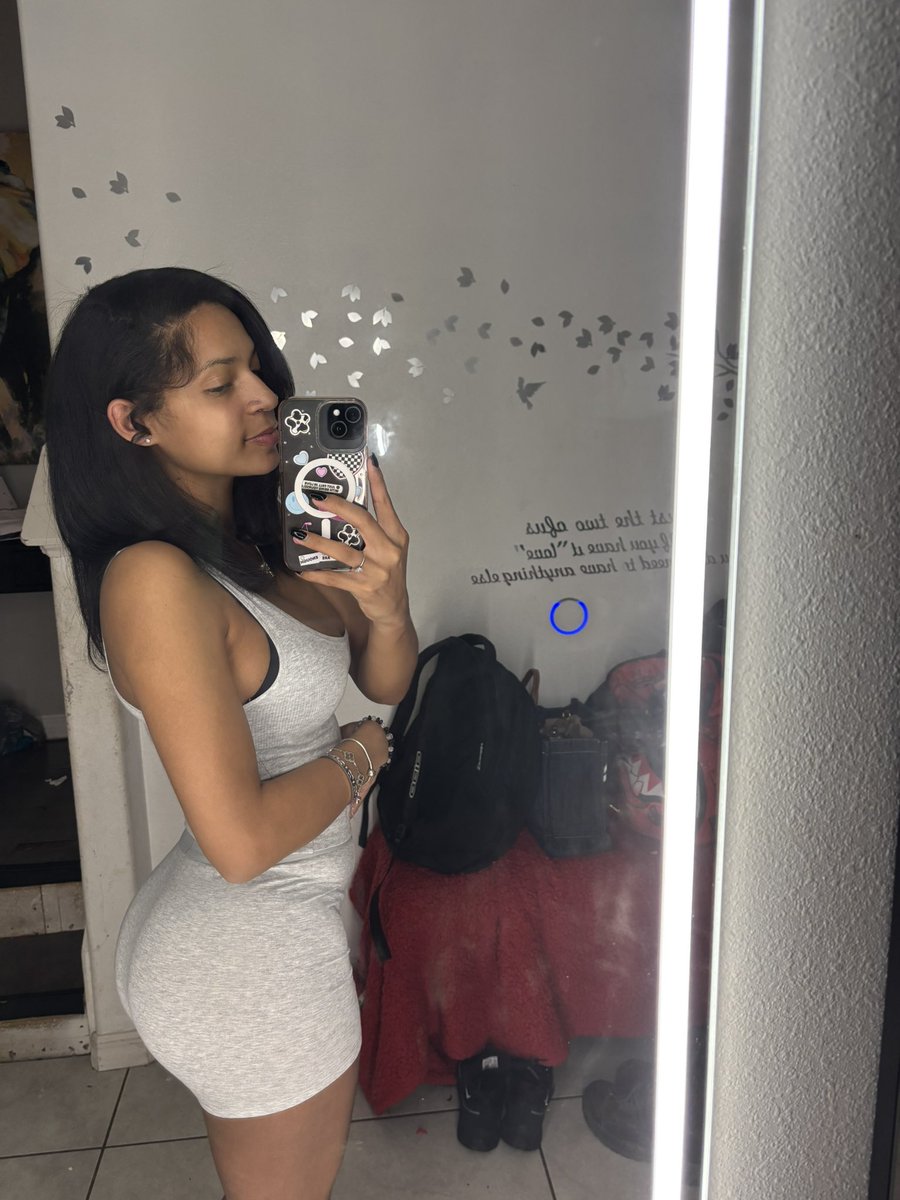 letoya fuckit tweet media