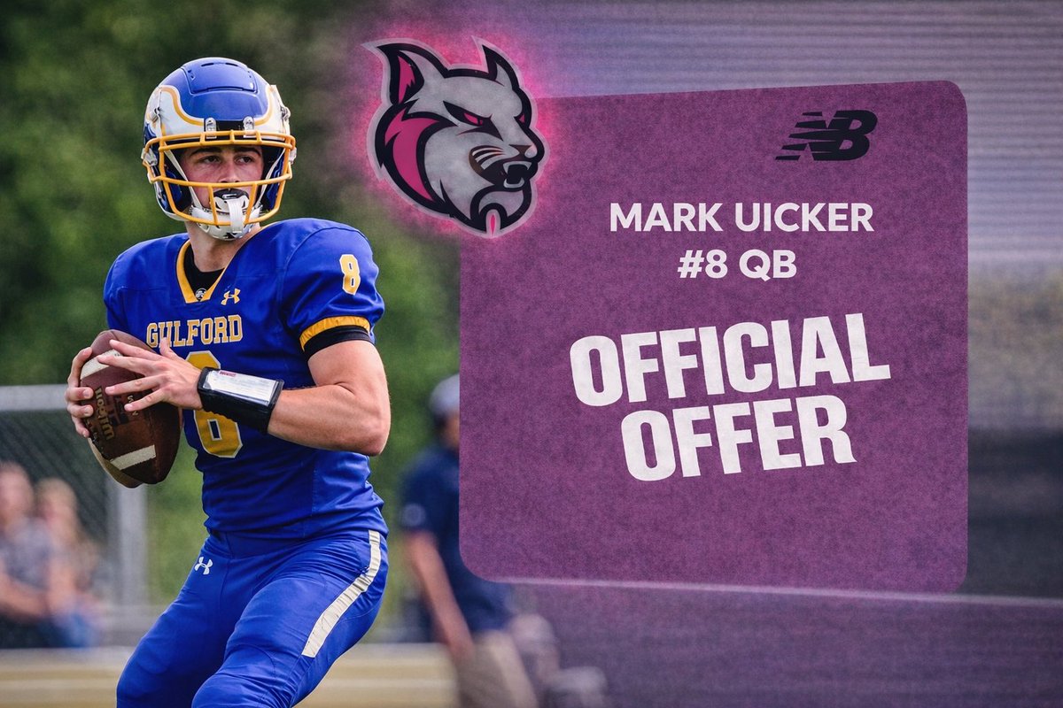 Mark Uicker tweet media