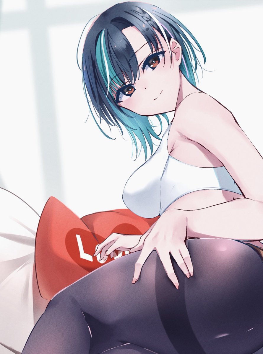 Yro@𝗦𝗸𝗲𝗯募集中 tweet media