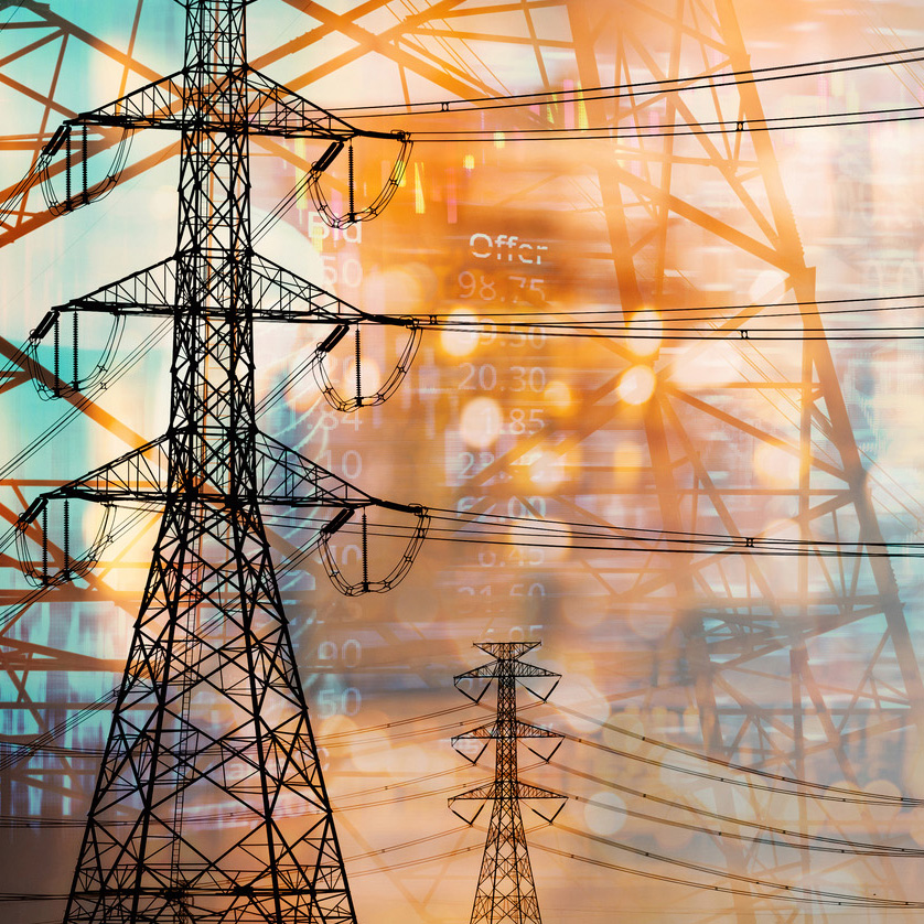 The Japan Foundation, Sydney tweet media