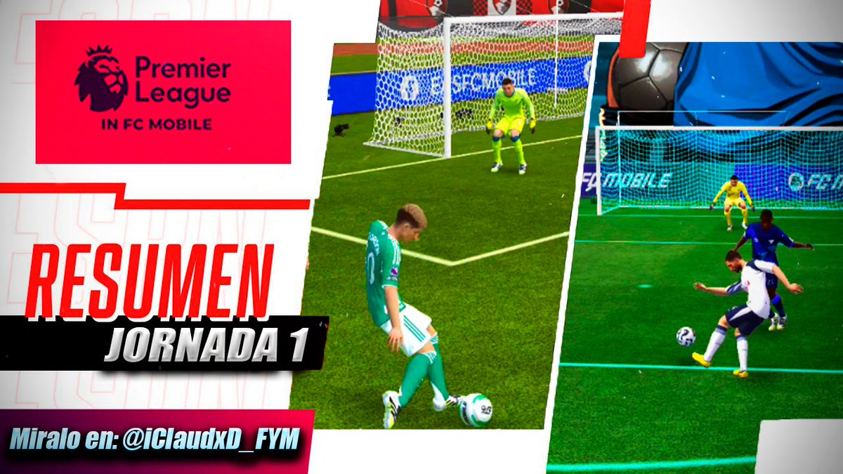 iClaudxD tweet media