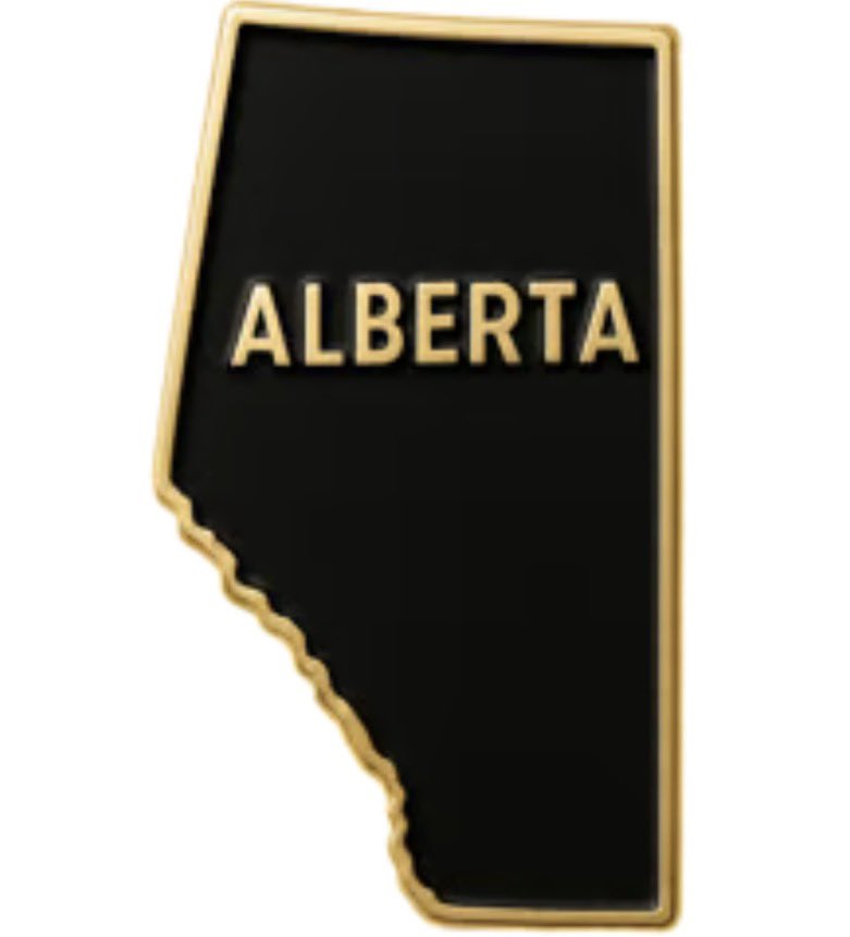 These great pins are from <a href="/AlbertaPin51961/">The Alberta Pin</a> 

I have no affiliation just wanted to pass this along. Order from their website at Albertapin.ca