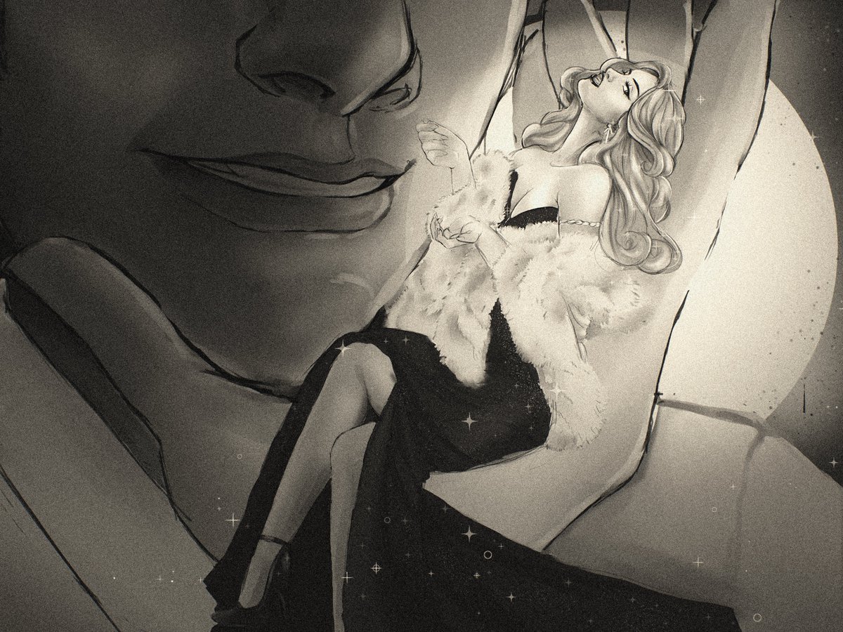 🔞✨🪻DreamyGalaxy🪻✨🔞 tweet media