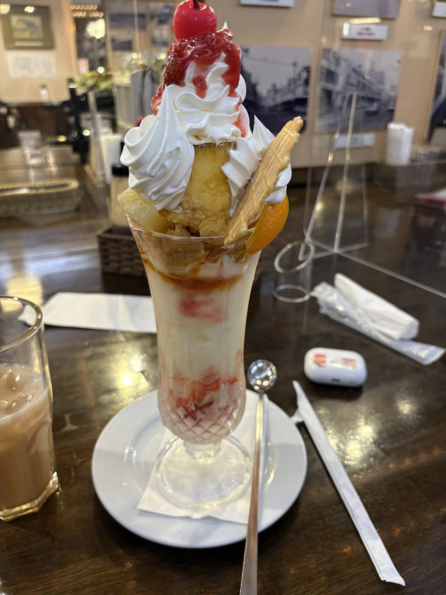 くまこ♥ Amazon.co.jp: サンエックス(San-X) リラックマ ｢コリラックマのこ