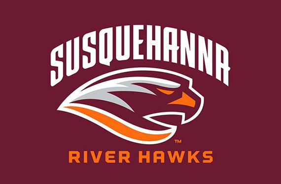 Rasheed Howard tweet media