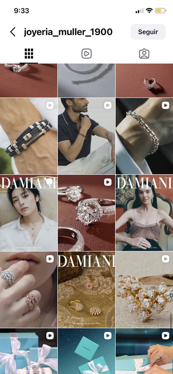 Stray Kids Costa Rica tweet media