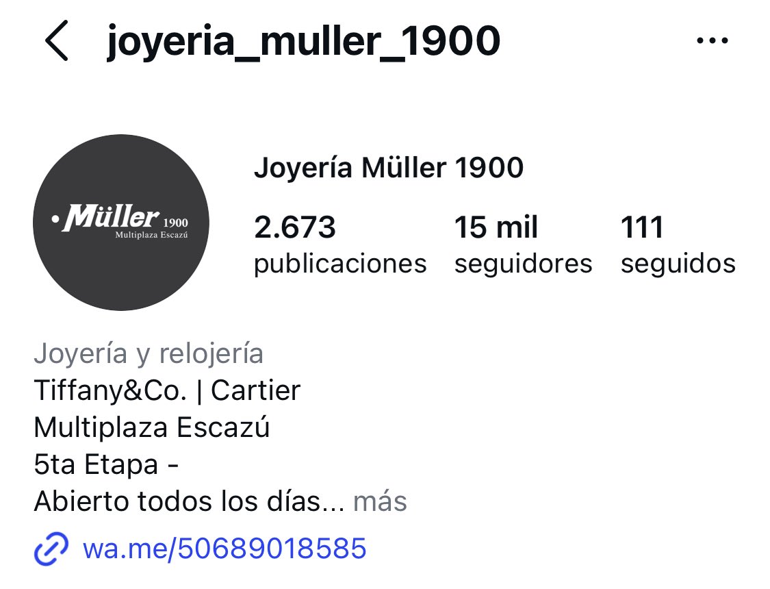 Stray Kids Costa Rica tweet media