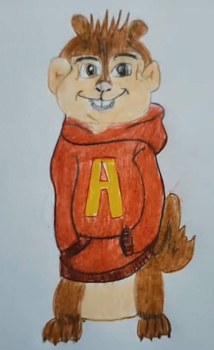 this is why i moved to new york city. for my art.