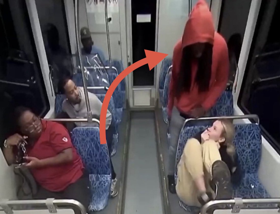 <a href="/RoyCooperNC/">Roy Cooper</a> You literally did the exact opposite and Iryna paid for it with her life. 

In fact, people realized it was so bad under you that we actually got a law passed named “Iryna’s Law” to hold violent criminals in jail. 

Sit down, Roy.