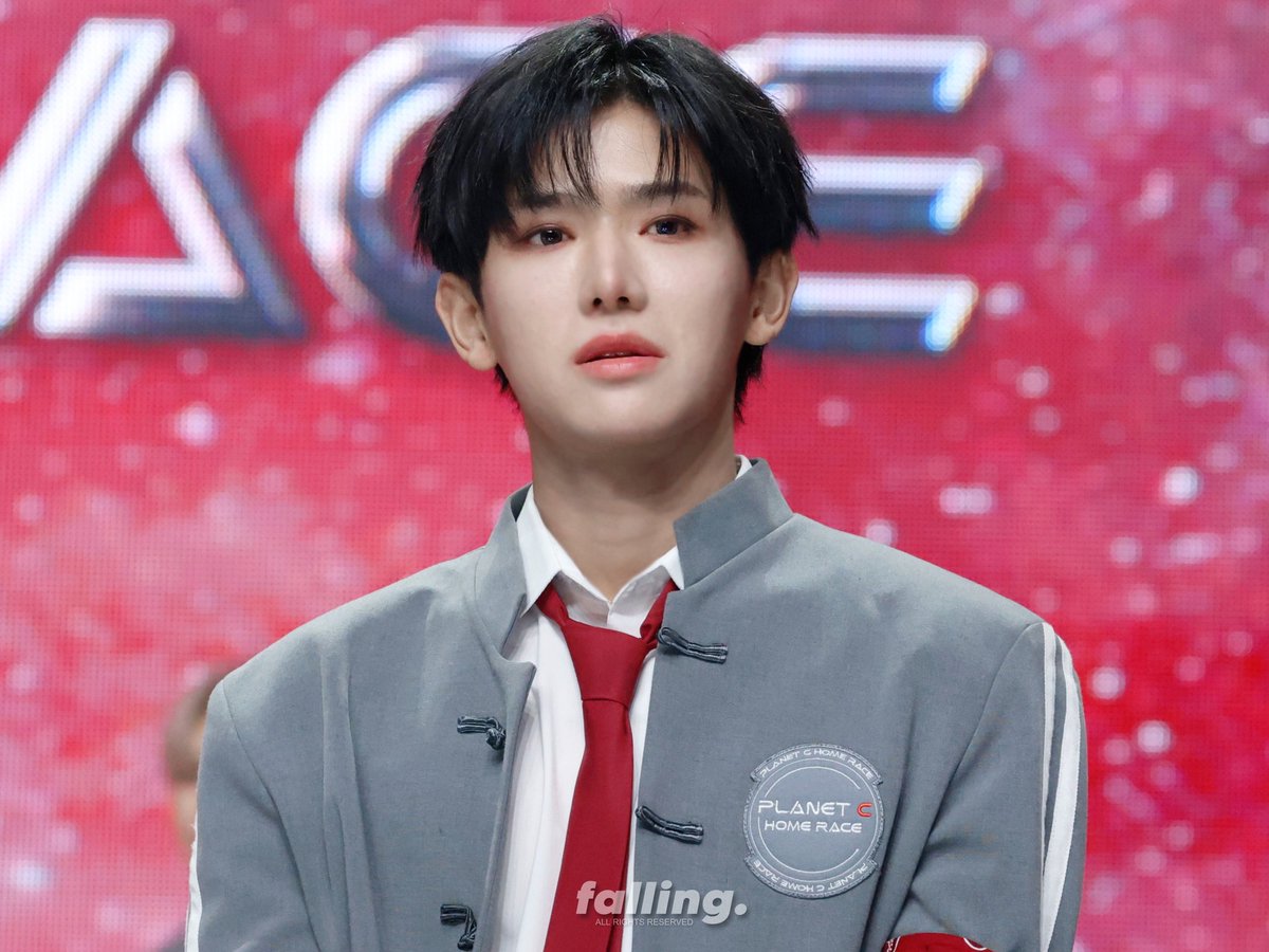 𝓯𝓪𝓵𝓵𝓲𝓷𝓰 tweet media