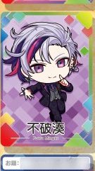 めっちゃん tweet media