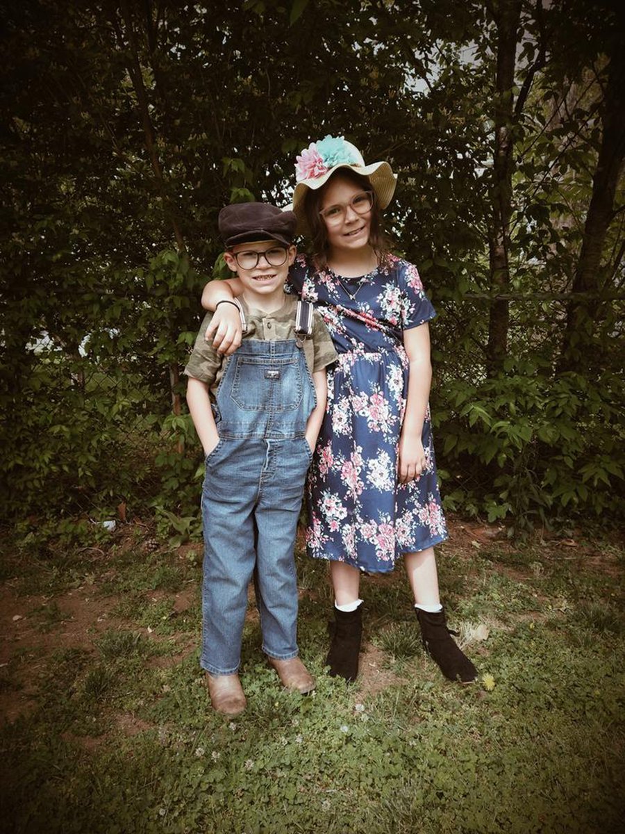 Justin Watterson tweet media