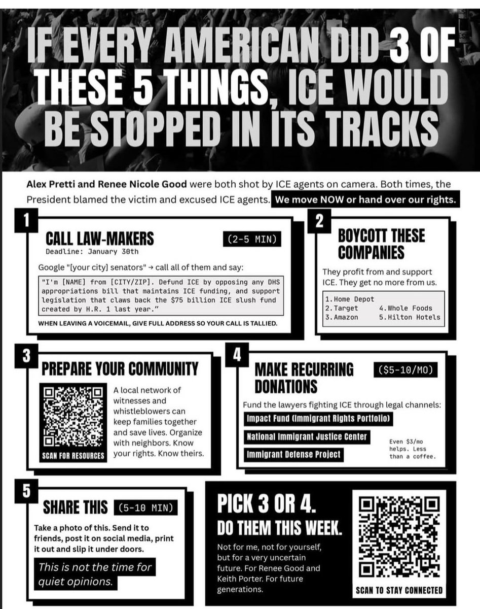 IntlMergers's tweet image. 