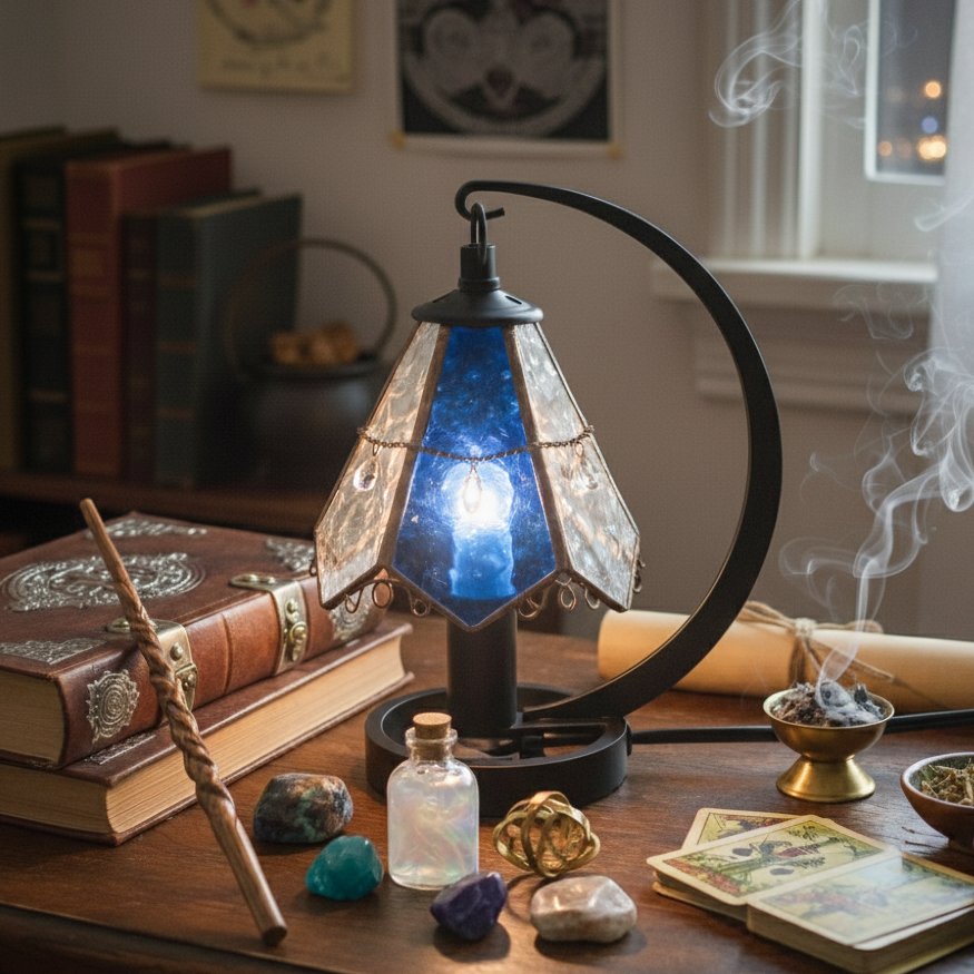 #うっかり惚れても知らないよ