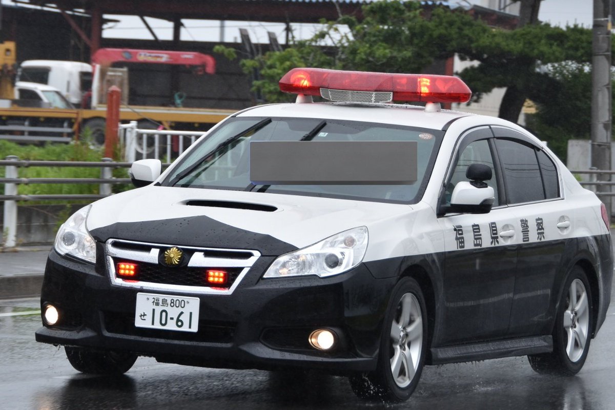 涼宮急行@しばらく予定無し (@suzumiyaexpgma1) / Posts / X