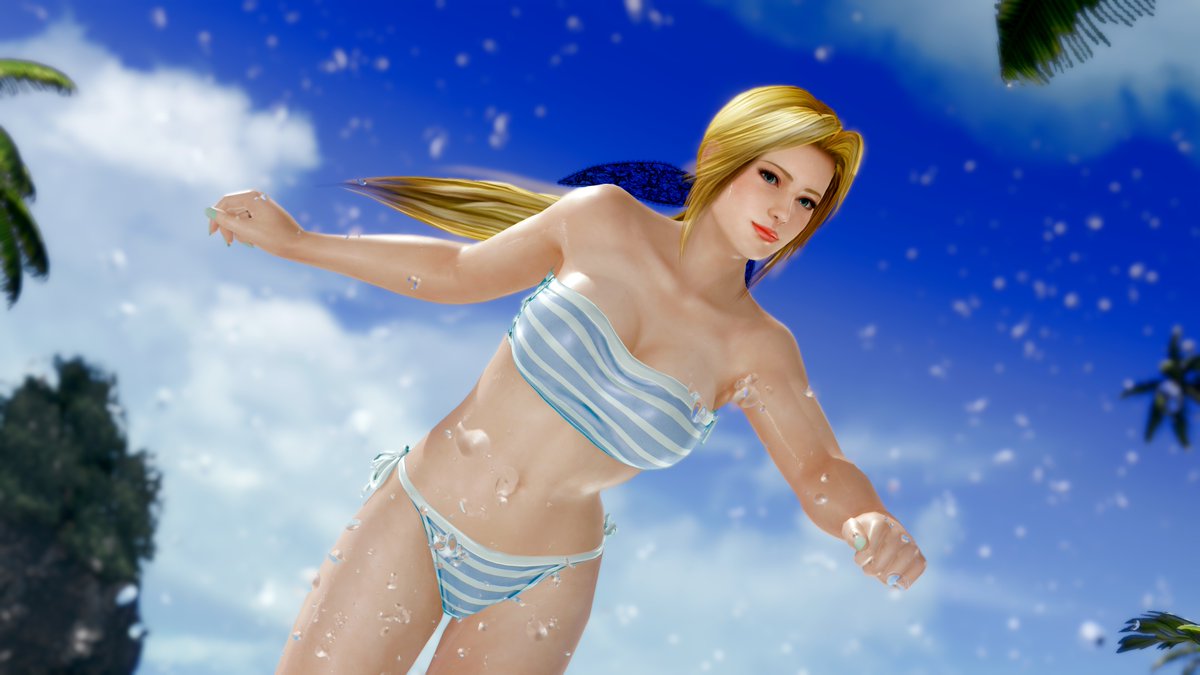 #DOAXVV