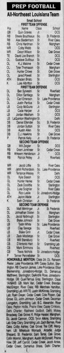 Friday Night Scoreboard Show tweet media