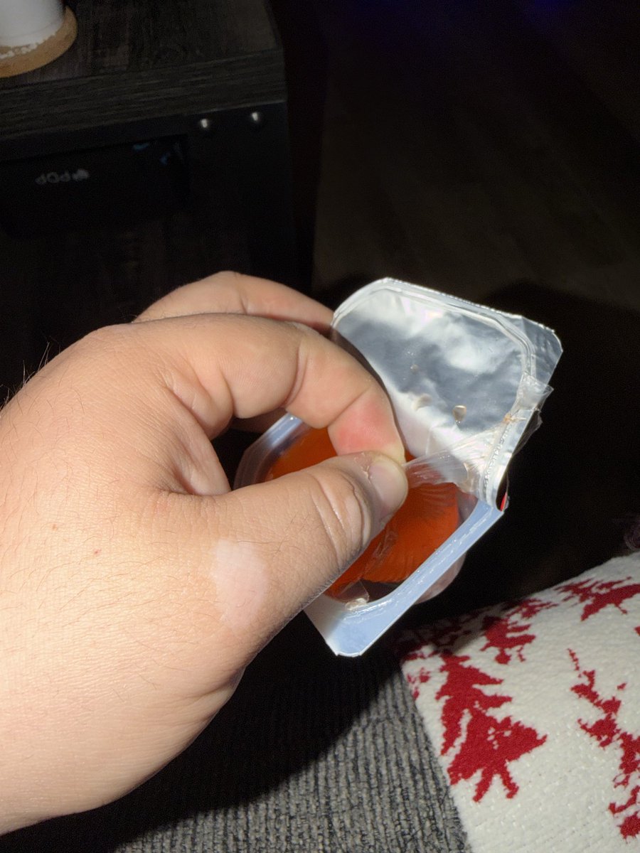 Ajay Cullen tweet media