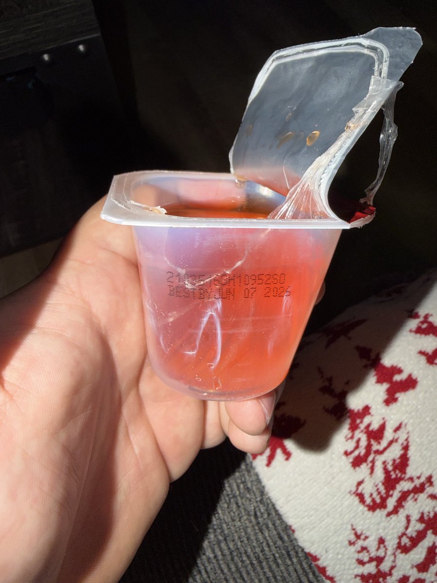 Ajay Cullen tweet media