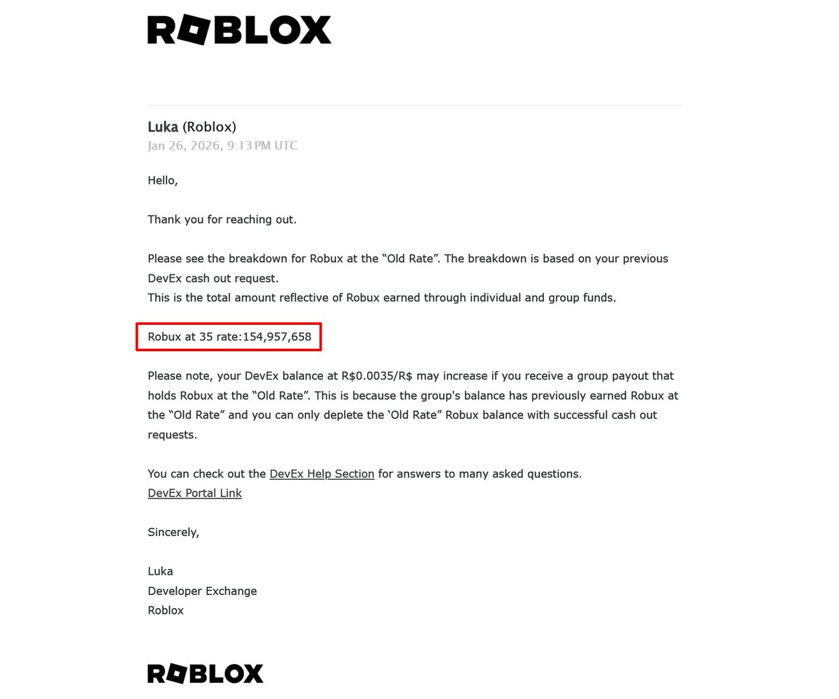 Evanbear1 tweet media