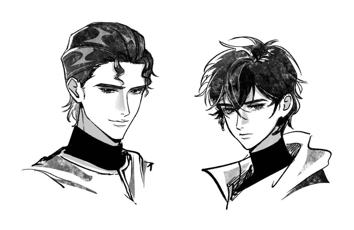 2形態のクリス *是委托 #ダイヤのA #滝川・クリス・優