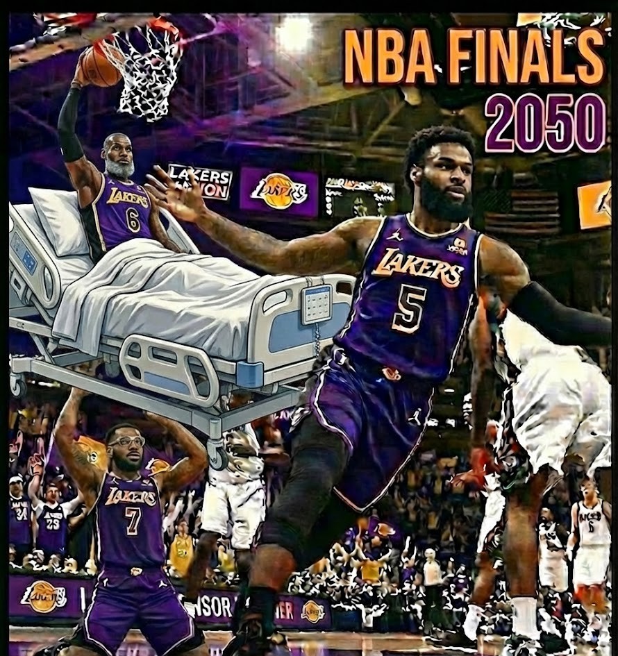 BonnerMVP_'s tweet image. 