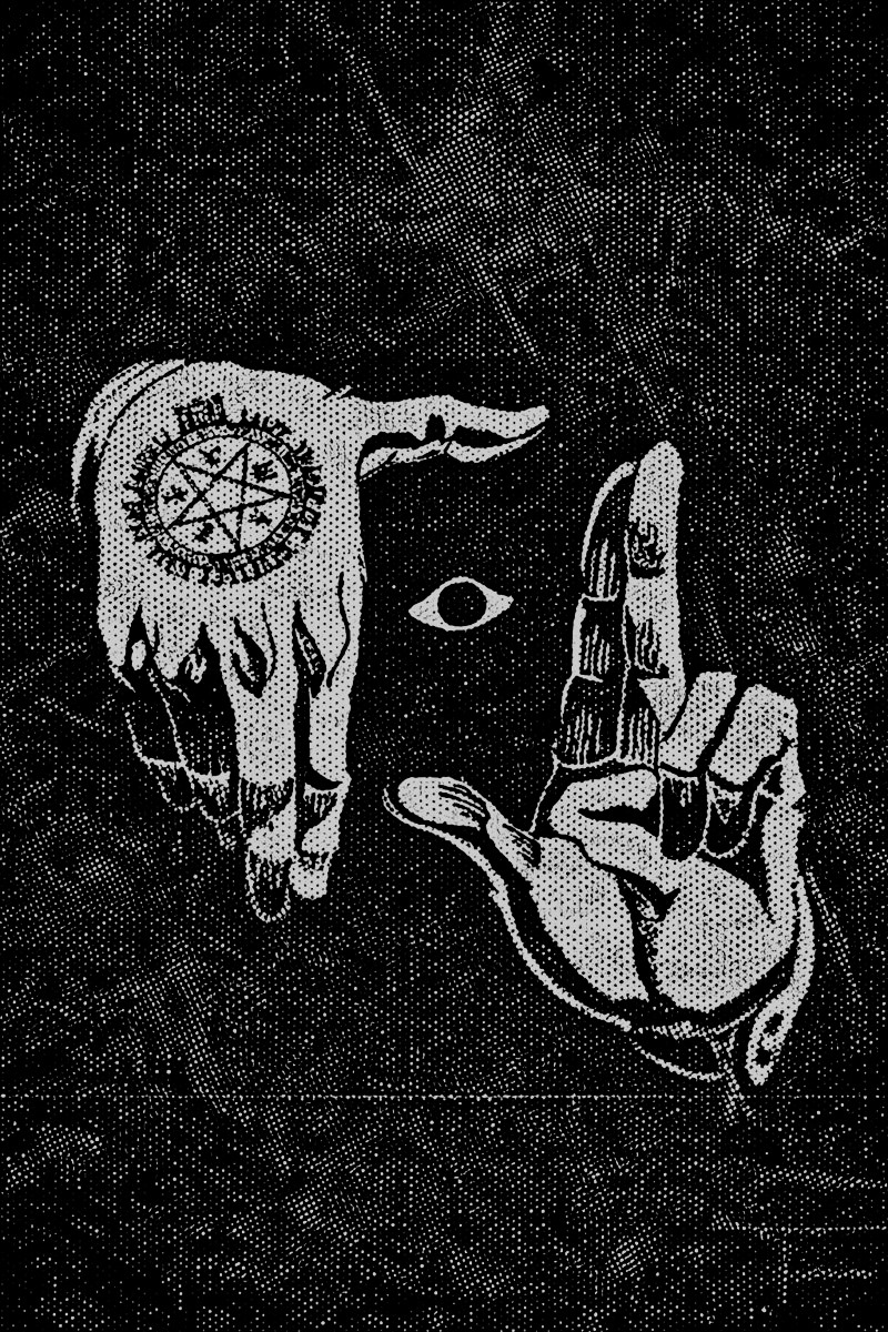 nocturnmachine's tweet photo. Memento mori.
Memento vivere. https://t.co/2QQU8UbIUm