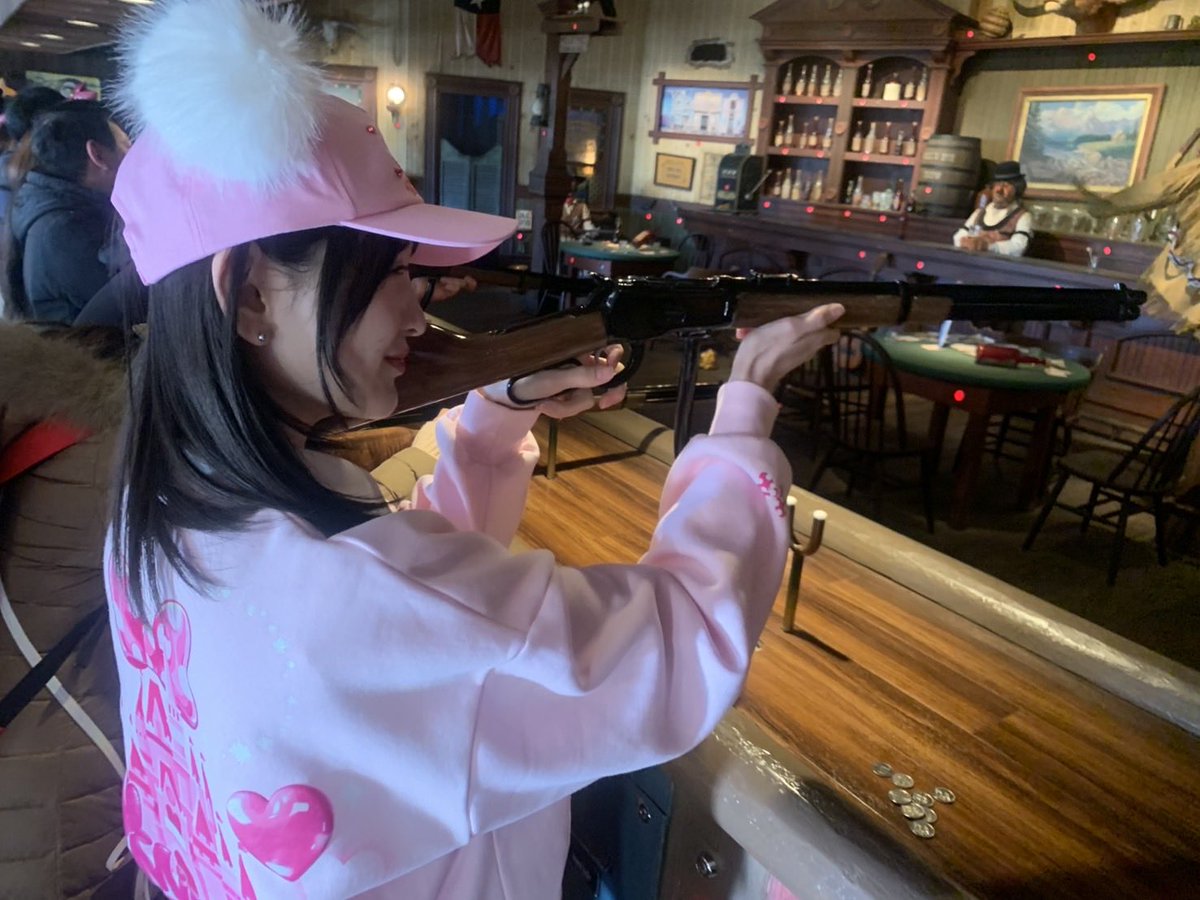 airi03030's tweet image. まぁ、、こんなもんですよ✨