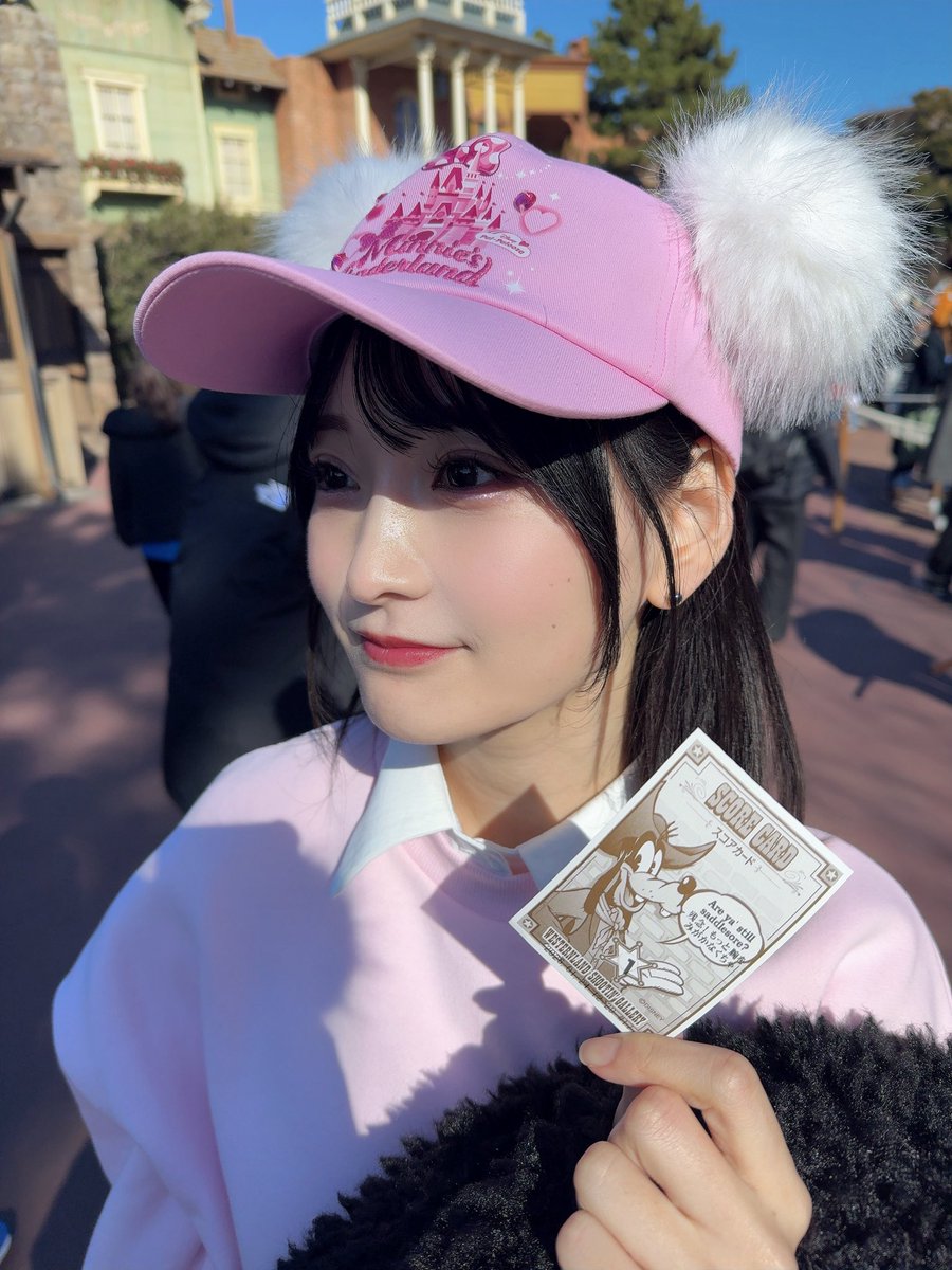 airi03030's tweet image. まぁ、、こんなもんですよ✨