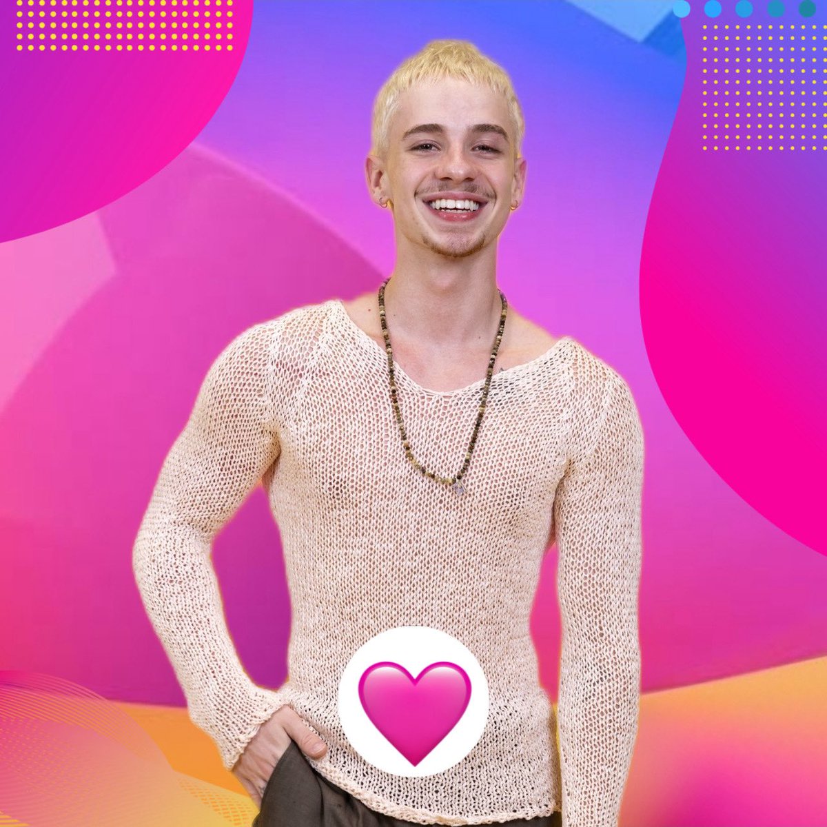 ParcialHacker's tweet photo. 🚨PESQUISA: De qual lado você está nessa rivalidade?

🔁 • SARAH 
❤️ • JULIANO

#BBB26 https://t.co/9Zd5Sl1EEL