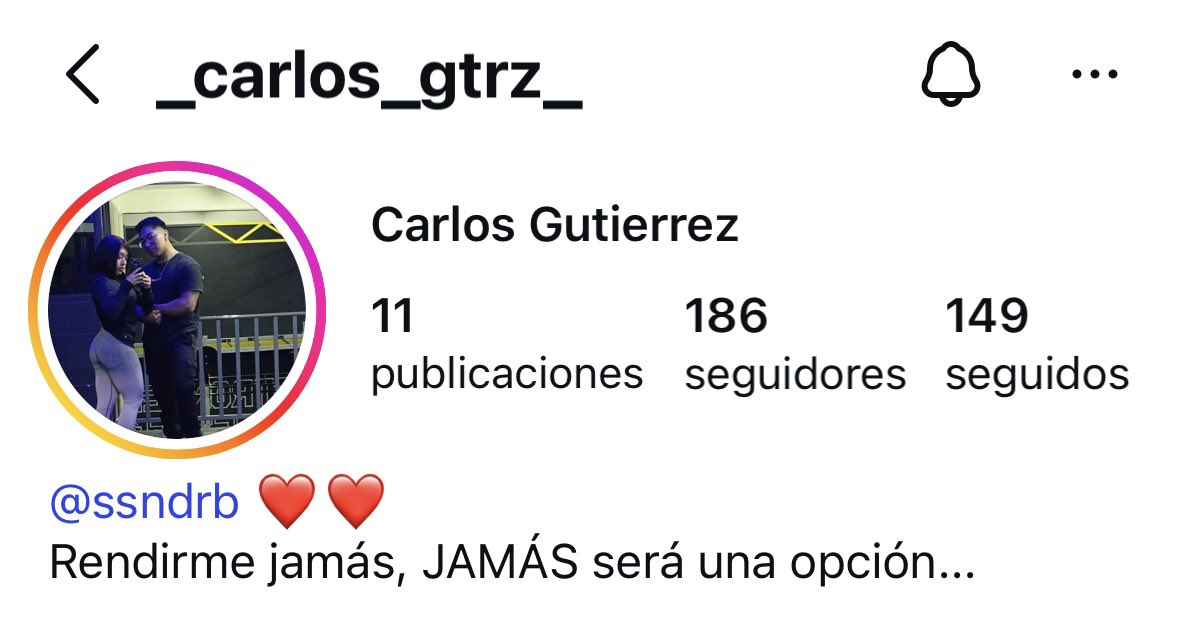 GeneracindeCri2's tweet photo. @btsunike08 NÚMERO DE ESTAFADORES DE BOLETOS: 

+52 55 7473 6277
+52 81 4429 1579
+52 55 1782 1144
+52 56 1484 1959
+52 220 123 4043
+52 55 1498 5457
+52 55 2998 1707
+52 56 3053 8974

Están quemando estos perfiles en grupos de WhatsApp, para que les reportemos la cuenta https://t.co/KeWIE37tHI