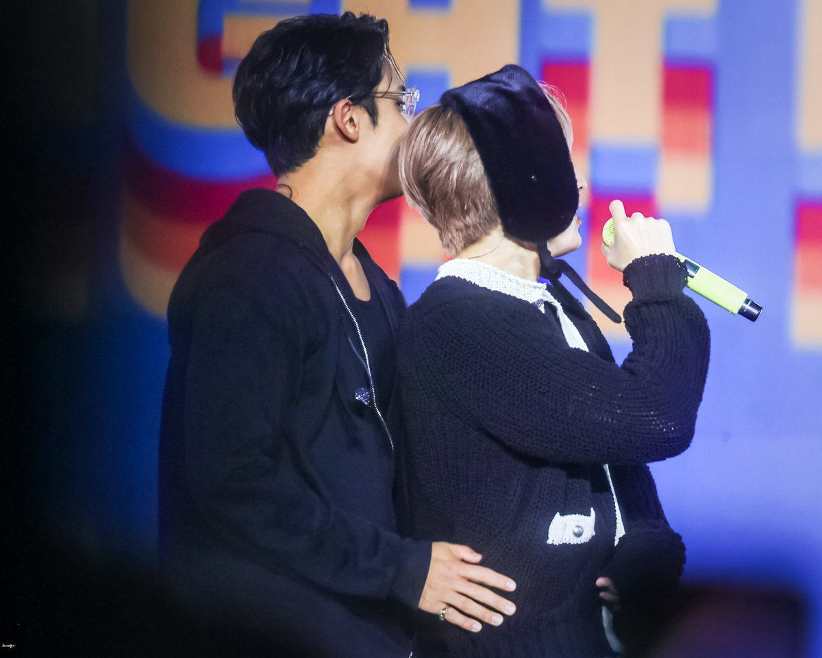 wwonwons tweet picture