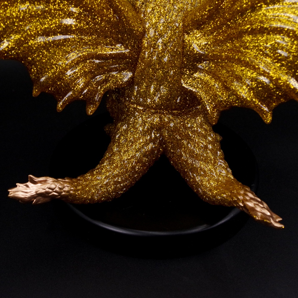 Chang Chang WF2026W 3-24-11 (@changchangtoy) / Posts / X