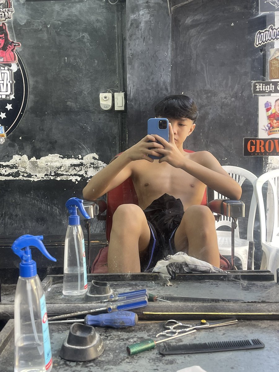 gwapupumu😛 tweet media