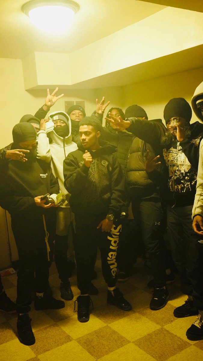 lbg.Young0g tweet media