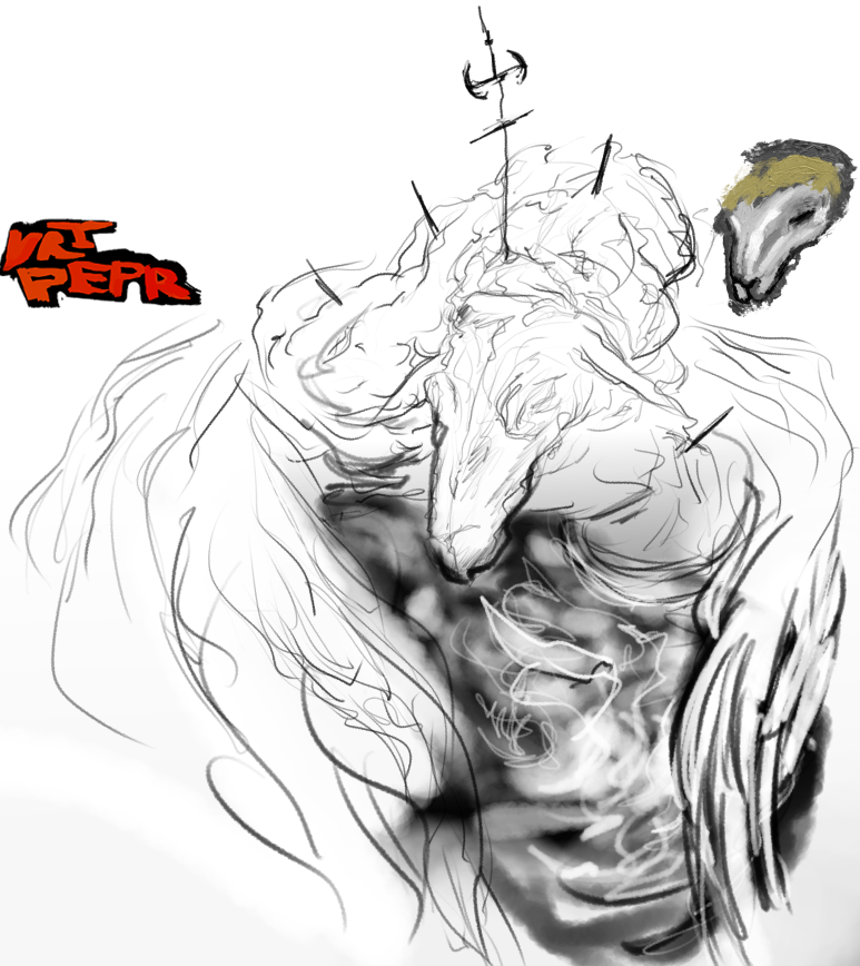 VirtualPepper_'s tweet image. 