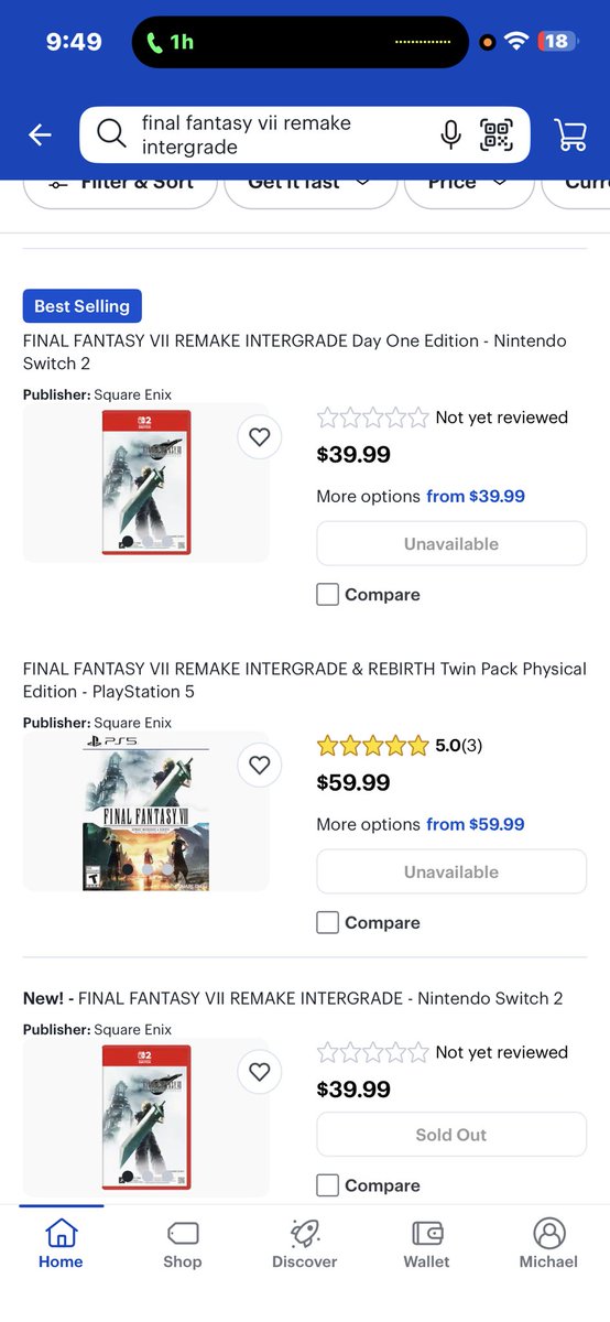 TbellyHq's tweet image. Key-Cards and Key-Discs for the WIN. Key Cards for life you cry babies. We won! Fuck the Karen YouTubers #Switch2 #KeyCards #NintendoFanKings