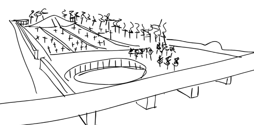 S.MITA F. LIMKHAI tweet media