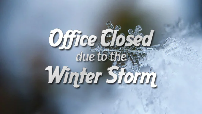 NewOpportunitiesInc tweet media