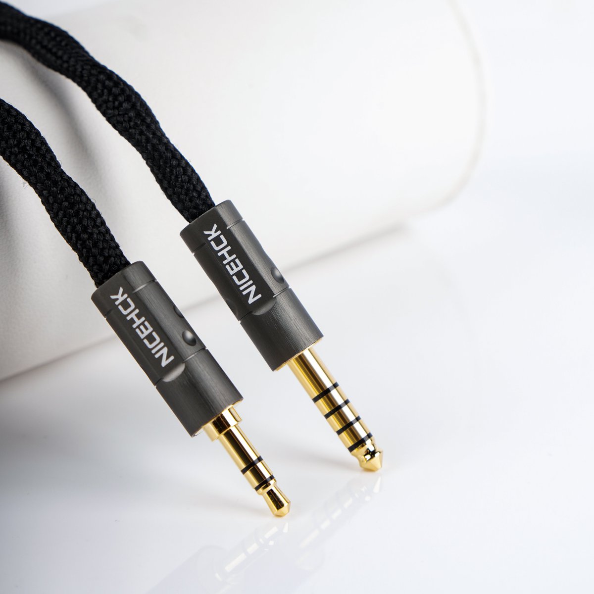 ヤッシ@貧弱オーディオおじさん (@palm_house2) / Posts / X