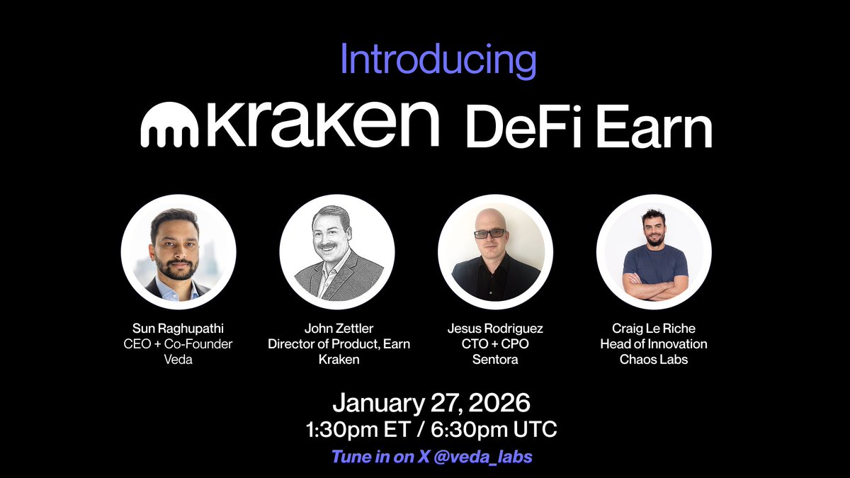 Chaos Labs (@chaoslabs) / Posts / X