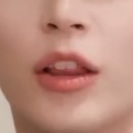 성한빈 치아 tweet media