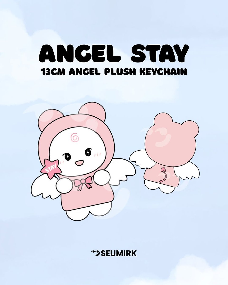 XY 🎗️ Your Eonnie Budol Enabler tweet media