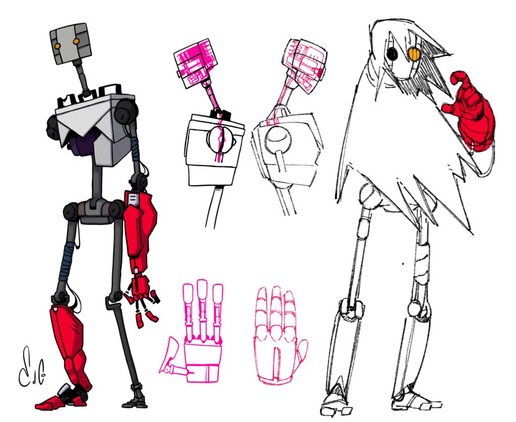 EddKono's tweet image. Classic