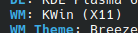 I've really tried to use Wayland, but it has a lot of annoying random failures using a <a href="/wacom/">Wacom</a>  tablet. <a href="/kdecommunity/">@kde@floss.social</a> <a href="/kubuntu/">Kubuntu</a>   won't know what I will do the next year...🥲
