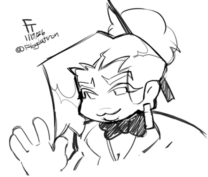 nikki fnf freakies.. shes very tuff
#fnf #fnffreakies