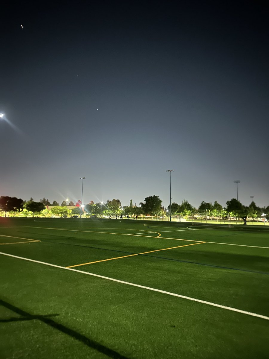 Prince “Juice” Collins ☆ tweet media