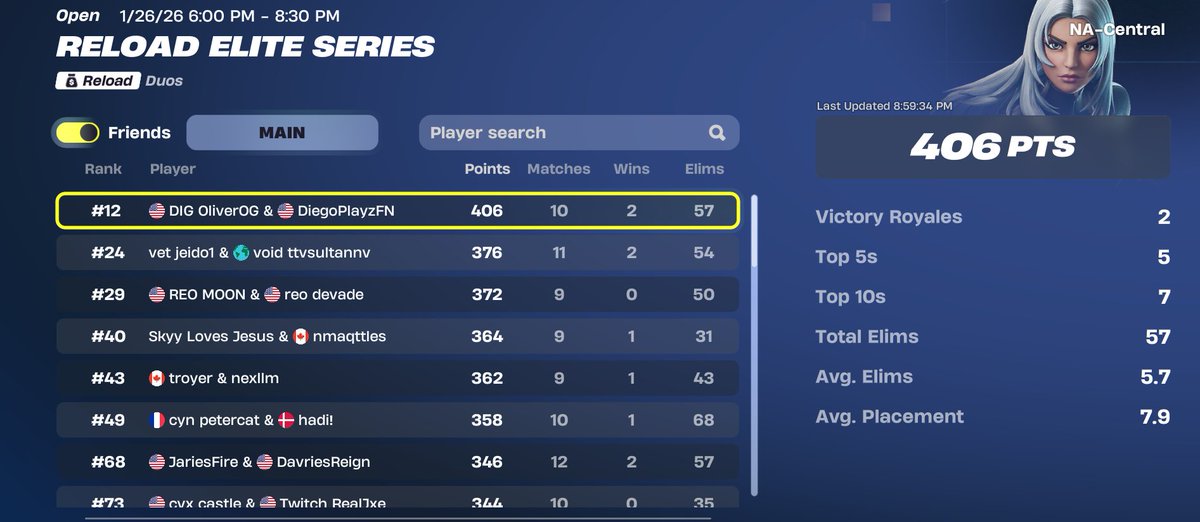 bang best day 2 qualled going silt in whatever heat <a href="/devadefv/">devade</a> <a href="/Chaos_keys/">Coach Chaos</a>  <a href="/ReoGGs/">REO</a>