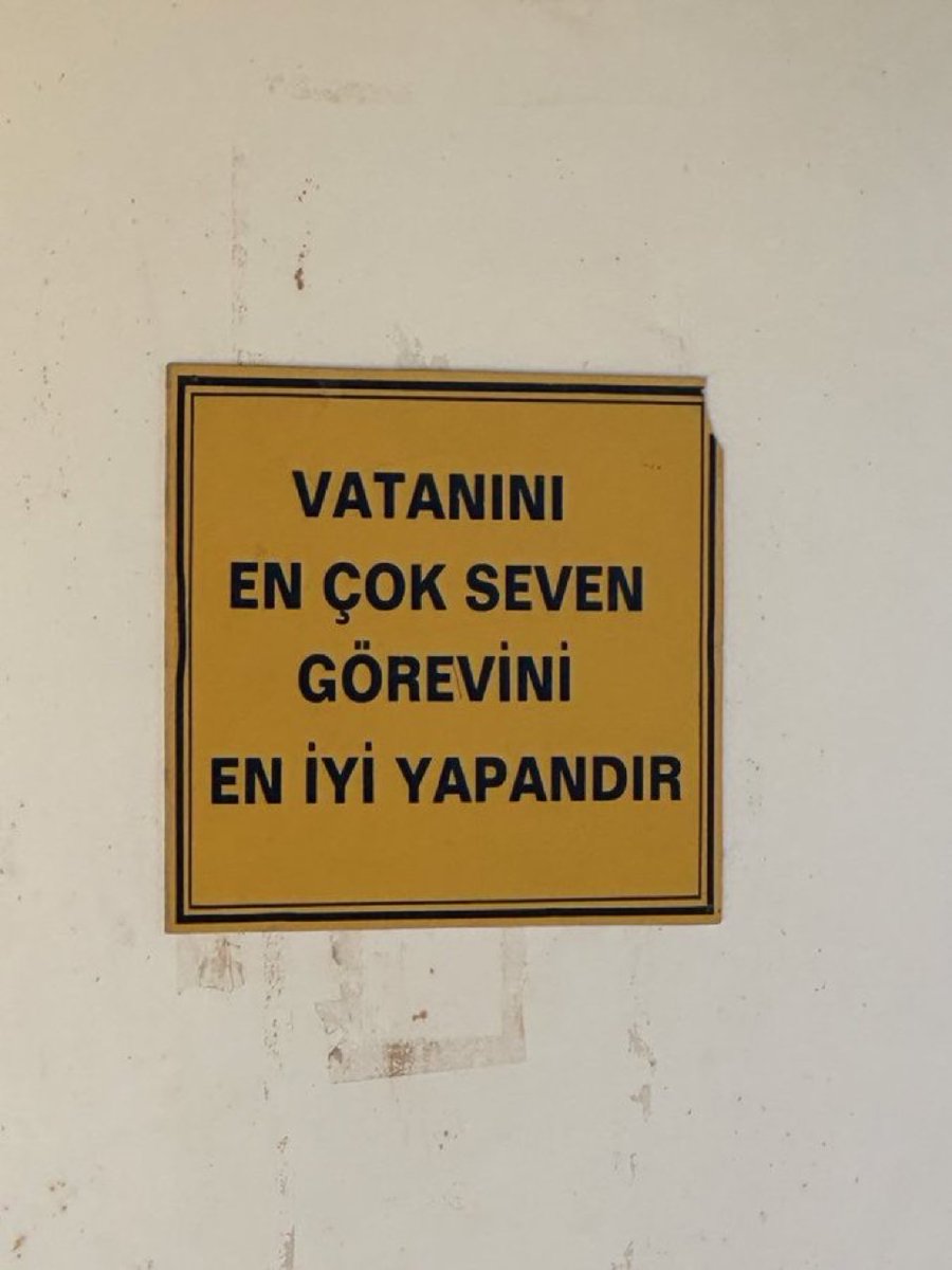 Bürküt. (@hurriyetulan) on Twitter photo 